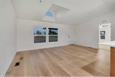 9572 Smith Road, Phelan, CA 92371 - Photo 6
