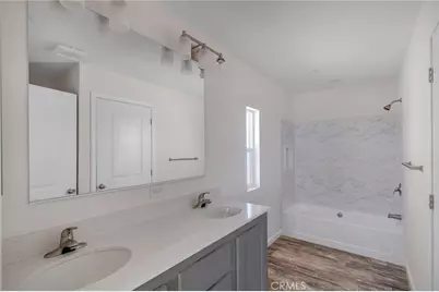 2350 Olivera, Pinon Hills, CA 92372 - Photo 22