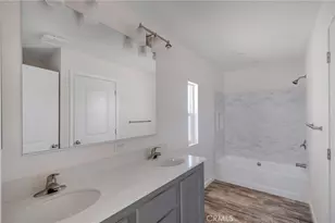 2350 Olivera, Pinon Hills, CA 92372 - Photo 22