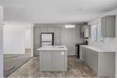 2350 Olivera, Pinon Hills, CA 92372 - Photo 6