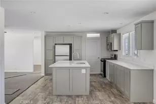 2350 Olivera, Pinon Hills, CA 92372 - Photo 6
