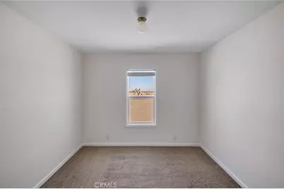 2350 Olivera, Pinon Hills, CA 92372 - Photo 16