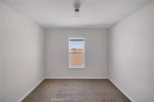 2350 Olivera, Pinon Hills, CA 92372 - Photo 16