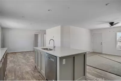 2350 Olivera, Pinon Hills, CA 92372 - Photo 10