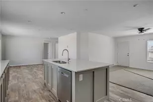 2350 Olivera, Pinon Hills, CA 92372 - Photo 10