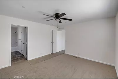 2350 Olivera, Pinon Hills, CA 92372 - Photo 20