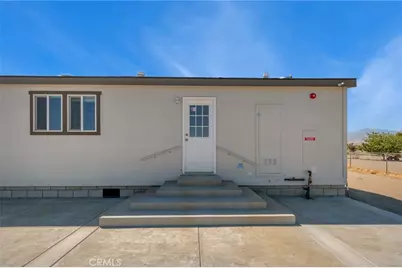 2350 Olivera, Pinon Hills, CA 92372 - Photo 26