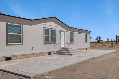 2350 Olivera, Pinon Hills, CA 92372 - Photo 32