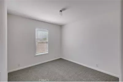 2350 Olivera, Pinon Hills, CA 92372 - Photo 12