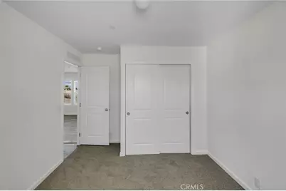 11824 Azure View Road, Pinon Hills, CA 92372 - Photo 14