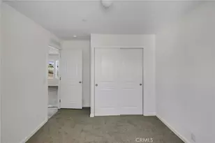 11824 Azure View Rd, Pinon Hills, CA 92372 - Photo 14