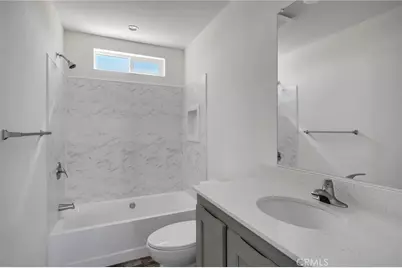 11824 Azure View Road, Pinon Hills, CA 92372 - Photo 10