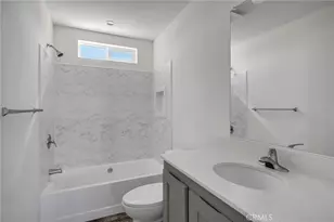 11824 Azure View Rd, Pinon Hills, CA 92372 - Photo 10