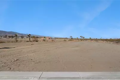11824 Azure View Road, Pinon Hills, CA 92372 - Photo 24