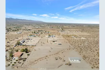 11824 Azure View Road, Pinon Hills, CA 92372 - Photo 34