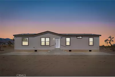 11824 Azure View Road, Pinon Hills, CA 92372 - Photo 30