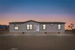 11824 Azure View Rd, Pinon Hills, CA 92372 - Photo 30