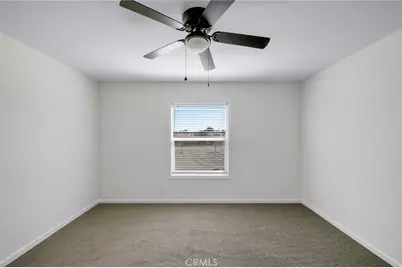 11824 Azure View Road, Pinon Hills, CA 92372 - Photo 16