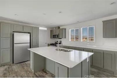 11824 Azure View Road, Pinon Hills, CA 92372 - Photo 2