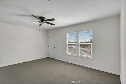 11824 Azure View Road, Pinon Hills, CA 92372 - Photo 4