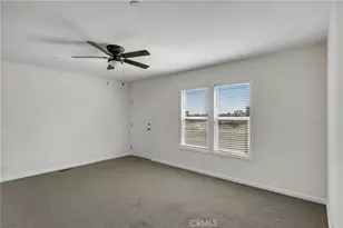 11824 Azure View Rd, Pinon Hills, CA 92372 - Photo 4