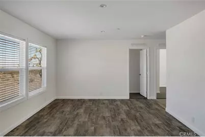 11824 Azure View Road, Pinon Hills, CA 92372 - Photo 8