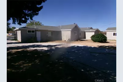 14145 Lakota Road, Apple Valley, CA 92307 - Photo 2