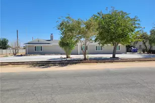 14145 Lakota Rd, Apple Valley, CA 92307 - Photo 2
