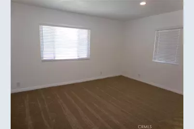 14145 Lakota Road, Apple Valley, CA 92307 - Photo 6