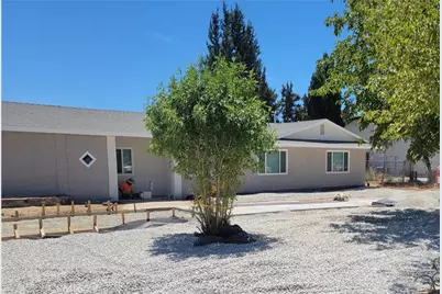 14145 Lakota Road, Apple Valley, CA 92307 - Photo 1
