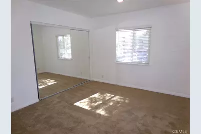 14145 Lakota Road, Apple Valley, CA 92307 - Photo 10