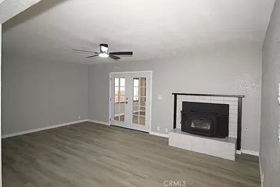 1537 De Anza, Barstow, CA 92311 - Photo 10