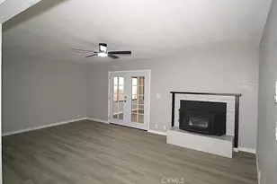 1537 De Anza, Barstow, CA 92311 - Photo 10