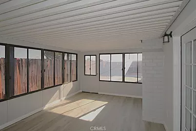 1537 De Anza, Barstow, CA 92311 - Photo 12