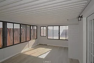 1537 De Anza, Barstow, CA 92311 - Photo 12