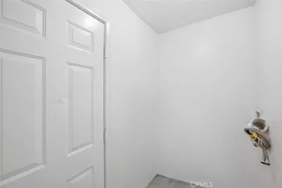 15557 5th Street, Victorville, CA 92395 - Photo 28
