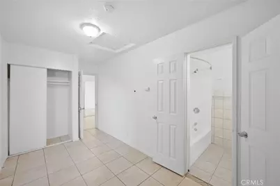 15557 5th Street, Victorville, CA 92395 - Photo 22