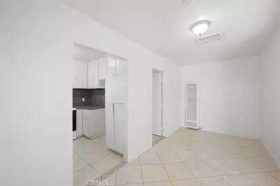 15557 5th Street, Victorville, CA 92395 - Photo 14
