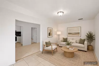 15557 5th Street, Victorville, CA 92395 - Photo 10