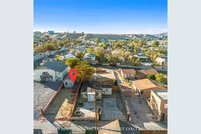 15557 5th Street, Victorville, CA 92395 - Photo 2