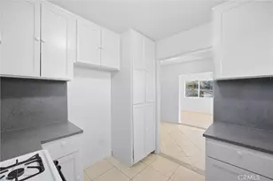 15557 5th St, Victorville, CA 92395 - Photo 20