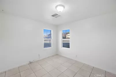 15557 5th Street, Victorville, CA 92395 - Photo 26