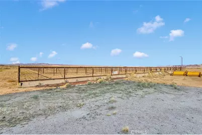 37404 Harvard Road, Newberry Springs, CA 92365 - Photo 54