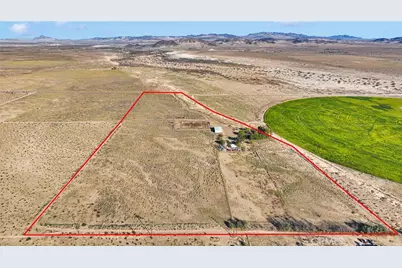 37404 Harvard Road, Newberry Springs, CA 92365 - Photo 58