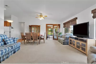 37404 Harvard Road, Newberry Springs, CA 92365 - Photo 36