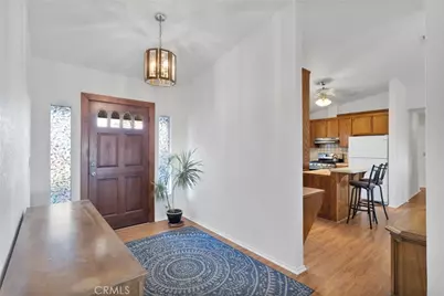 37404 Harvard Road, Newberry Springs, CA 92365 - Photo 12