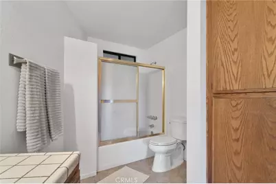 37404 Harvard Road, Newberry Springs, CA 92365 - Photo 32