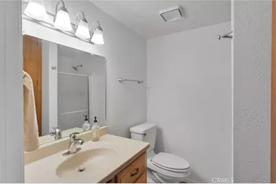 37404 Harvard Road, Newberry Springs, CA 92365 - Photo 40