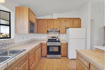 37404 Harvard Road, Newberry Springs, CA 92365 - Photo 18