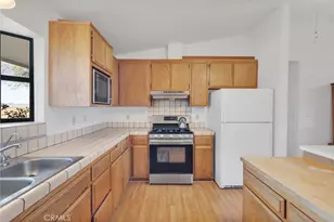 37404 Harvard Rd, Newberry Springs, CA 92365 - Photo 18